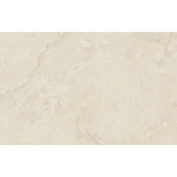 Travertine Cross Bone Mat 120/120