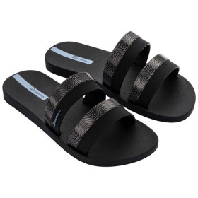 Ipanema Mesh Slide W 83649 BB779 dámské žabky 37
