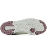 Boty New Balance W BBW550AK 36,5