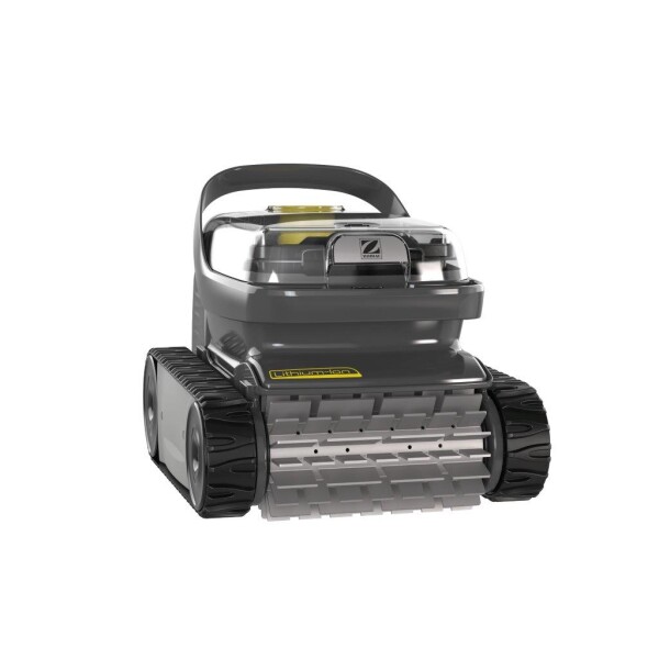 Automatický bateriový vysavač ZODIAC OP-Li 2100 - PIXEL