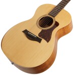 Taylor Academy 12e LTD