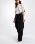 Carhartt WIP W' Jane Pant Black heavy stone wash 28