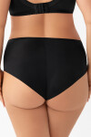 Kalhotky model 216150 Gorsenia Lingerie XXL