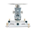 EPSON Ceiling Mount - ELPMB68 EDF_1188293