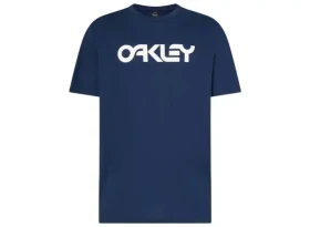 Oakley Mark II 2.0 pánské triko Abyss vel. L