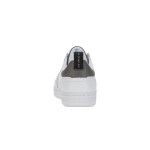 K-Swiss LOZAN MATCH LTH M 08903-179-M 42