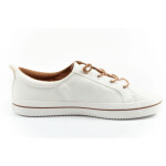 Dámské sportovní tenisky LCW-26-02-4058 bílé - Lee Cooper 40