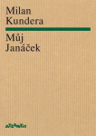 Můj Janáček