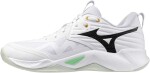 Mizuno Wave Momentum Pro V1GA254021