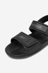 Sandály Reebok 864023ACH(IV) Syntetický materiál