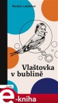 Vlaštovka bublině