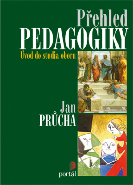 Přehled pedagogiky