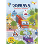 Doprava