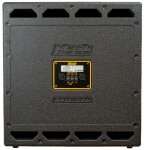 Markbass MB58R 102 XL Energy - 4