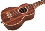 Lanikai ACST-S (rozbalené)