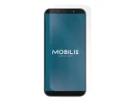 Mobilis ochranné tvrzené sklo pro Galaxy A32 5G (017031)