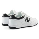 Dámská sportovní obuv New Balance BB480LBK 40,5