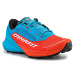Dámské boty Dynafit Ultra 50 W Gtx 64069-8232 EU 38,5