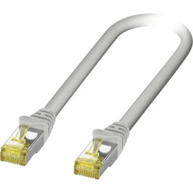 Phoenix Contact 1227578 Patch kabel 1 ks