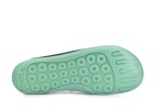 Camper Peu Cami Rug Meteor Dark Gray K100249-065 celoroční