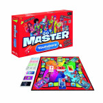 Go Master - Youtubers / hra - EPEE