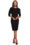 Denní šaty model 149228 Stylove s