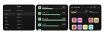 Divitone MF Studio BL