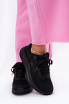 Sportovní obuv model 211328 Step in style 37