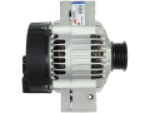 Alternátor ROVER 100, 200, 400