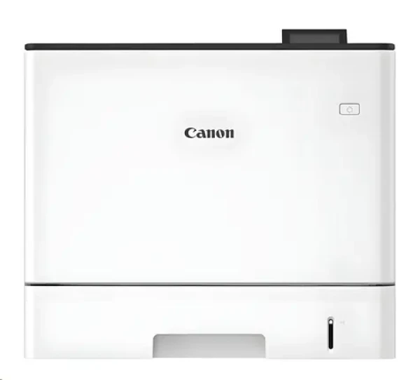 Canon i-SENSYS X C1533P II / Barevná laserová tiskárna / A4 / 33ppm / 1200x1200 dpi / Duplex / LAN / Wi-Fi (6173C003)