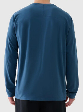 Pánské triko 4F Velikost: L