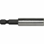 Makita P-05979 Magnetholder 1/4 60mm