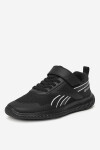 Sneakersy Reebok 23KC2330(IV)CH Látkový materiál,Syntetický materiál