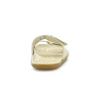 Vivo Sensus Yin Slide Sand pantofle