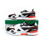 Boty Puma Mirage Mox Piping M 381014 01 41
