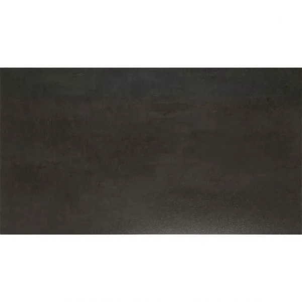 Dlažba Slab Negro 60/120