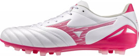 Kopačky Mizuno MONARCIDA NEO III PRO P1GA262264 Velikost obuvi v EU: 42