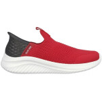Sportovní obuv Skechers M 403844L/RDBK 37.5