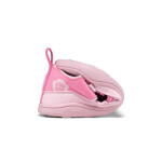 Affenzahn Sandale Vegan Breezy Unicorn Jr Boty 01158-50021 21
