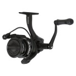 Abu Garcia Naviják Max SX 4000