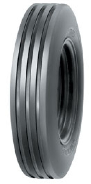 Mitas SNOWTRAC 6,00-13 10PR TT