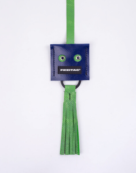 FREITAG F212 Face