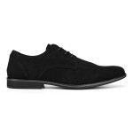 Polobotky Lanetti M16SS025-43BIG Materiál/-Syntetický