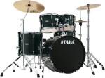 Tama ST52H6-BNS