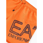 EA7 Emporio Armani plavecké šortky M 902000-4R736-20262 50