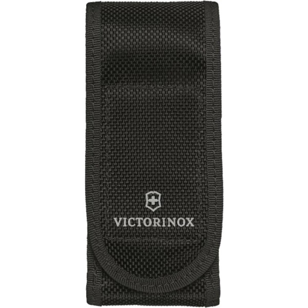 Victorinox Gürtel- und Molle-Etui 4.0841.N pouzdro na kapesní nůž černá