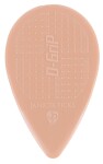 D-GriP Balkan 0.80 36 pack