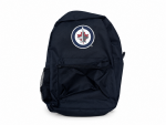Forever Collectibles Batoh Winnipeg Jets NHL Light Backpack