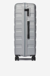 Kufry Gino Rossi GIN-L-003-05-SILVER