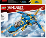 LEGO Ninjago LEGO Ninjago